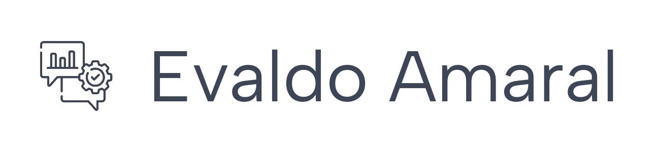 Evaldo Amaral