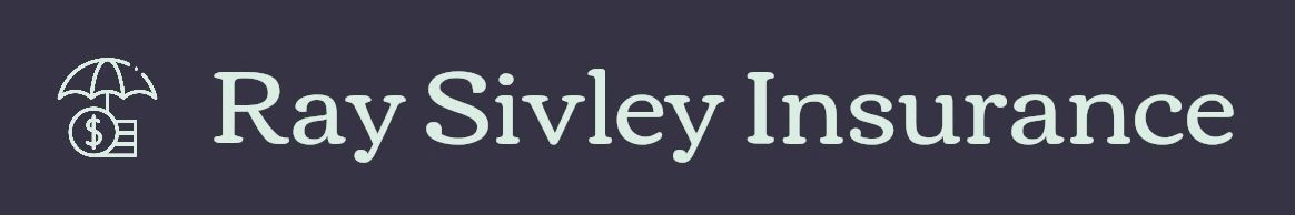 Ray Sivley Insurance