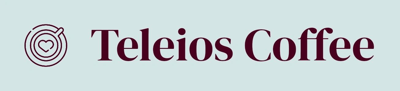Teleios Coffee