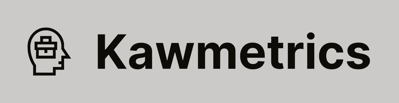 Kawmetrics
