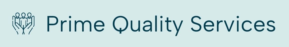 Prime Quality Services