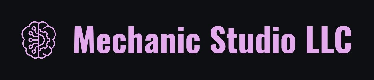 Mechanic Studio LLC