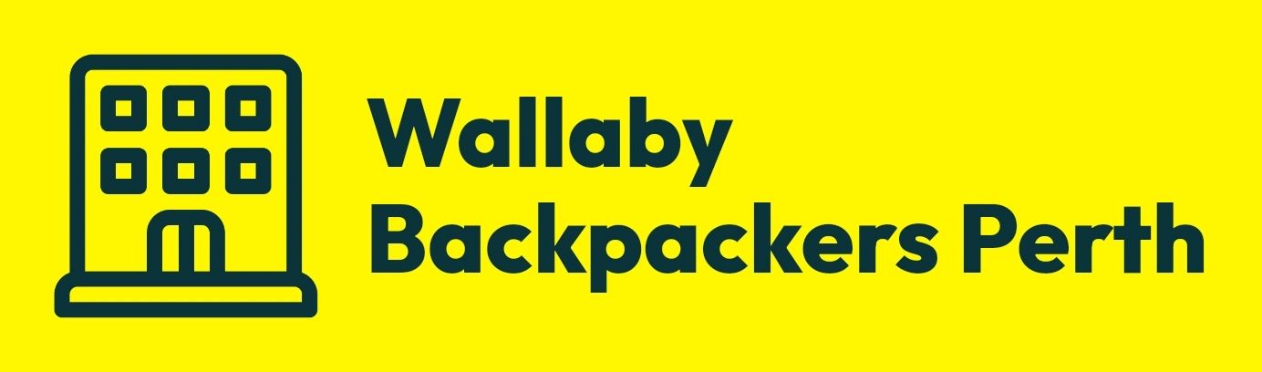 Wallaby Backpackers Perth
-note-
valid passport required check in