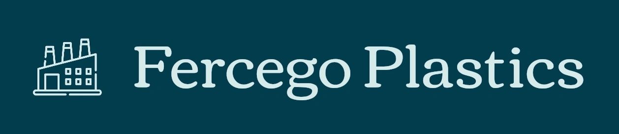 Fercego Plastics and Glass