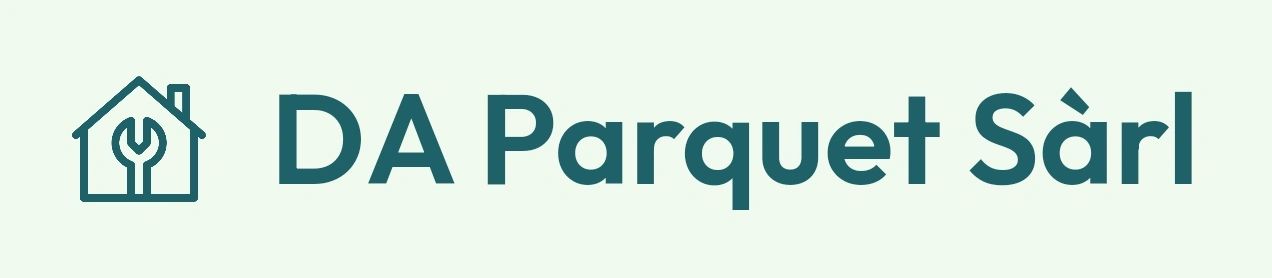 DA Parquet Sàrl
