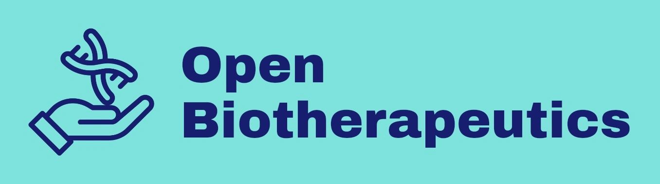 Open Biotherapeutics