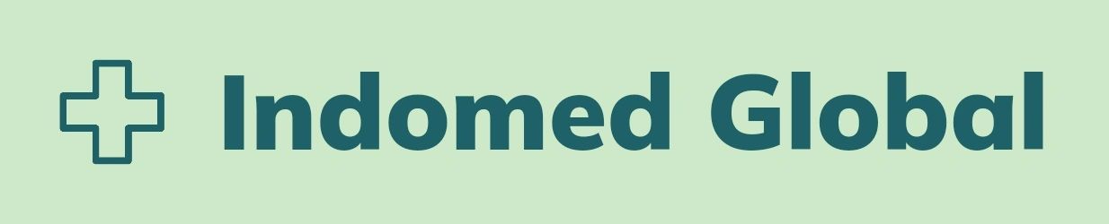 Indomed Global