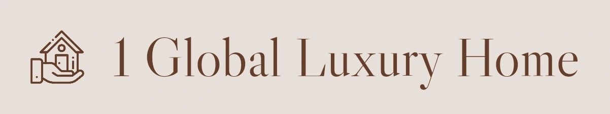 1 Global Luxury Home