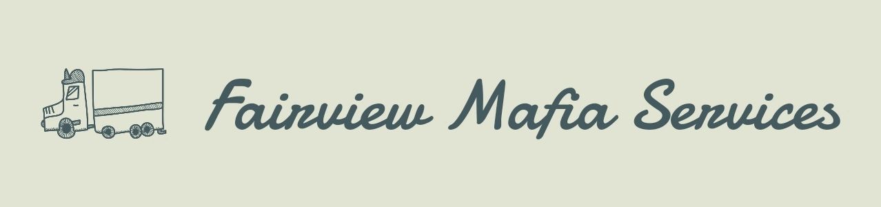 Fairview Mafia Services