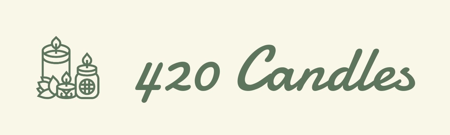 420 Candles