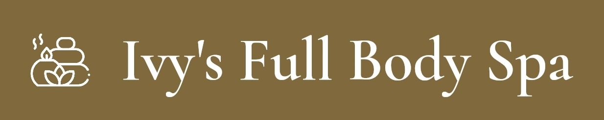 Ivy's Full Body Spa - Day spa in Lincoln