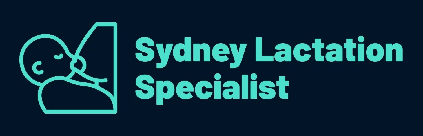 Sydney Lactation Specialist