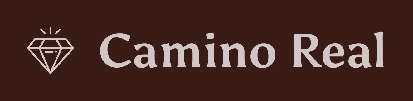 Camino Real