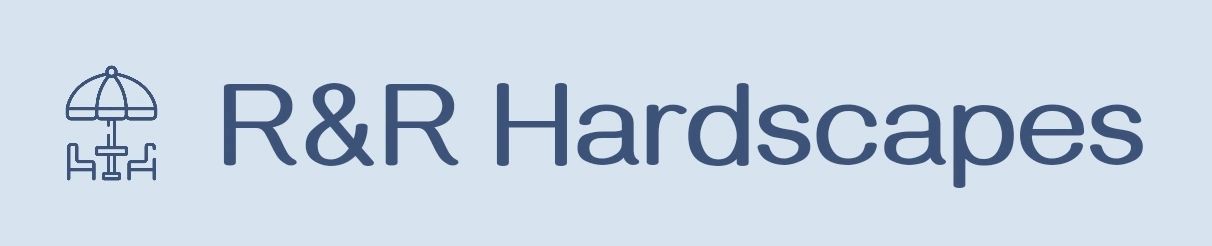 R&R Hardscapes