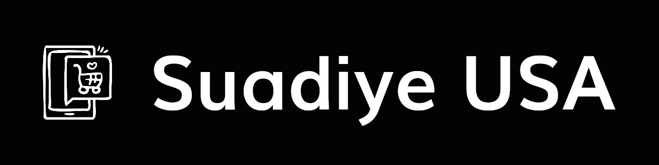 Suadiye USA