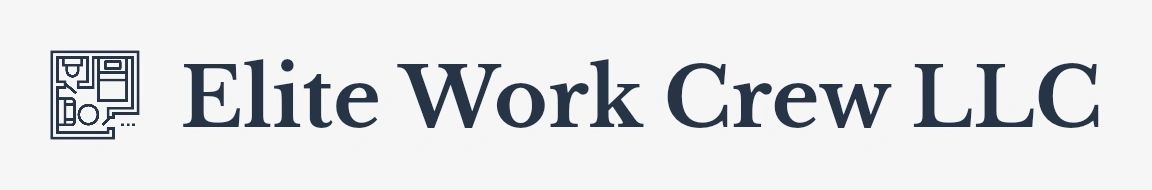 Elite Work Crew LLC