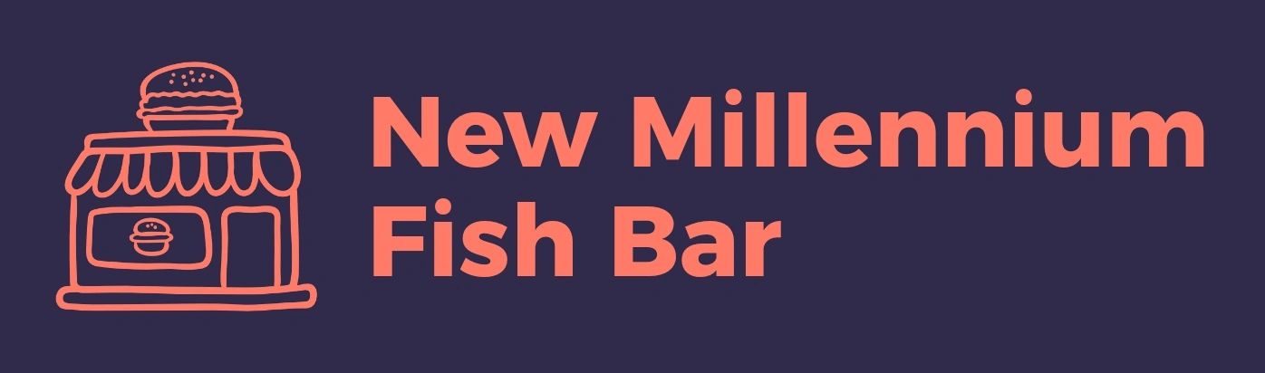New Millennium Fish Bar