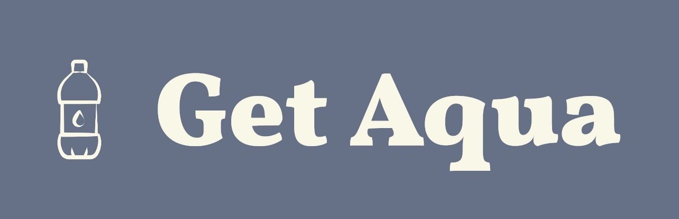 Get Aqua