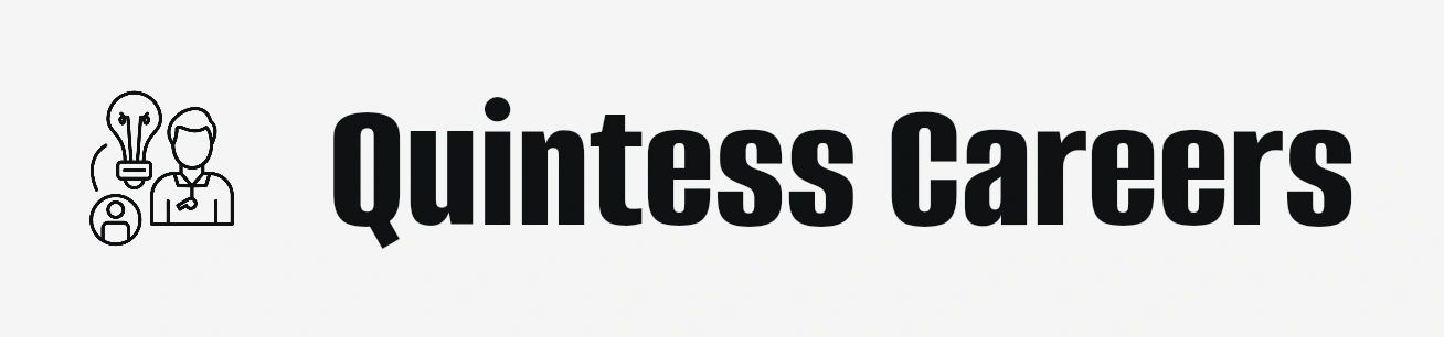 Quintess Careers