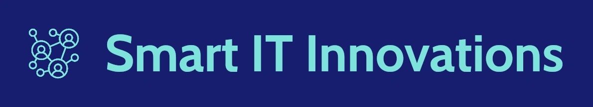 Smart IT Innovations