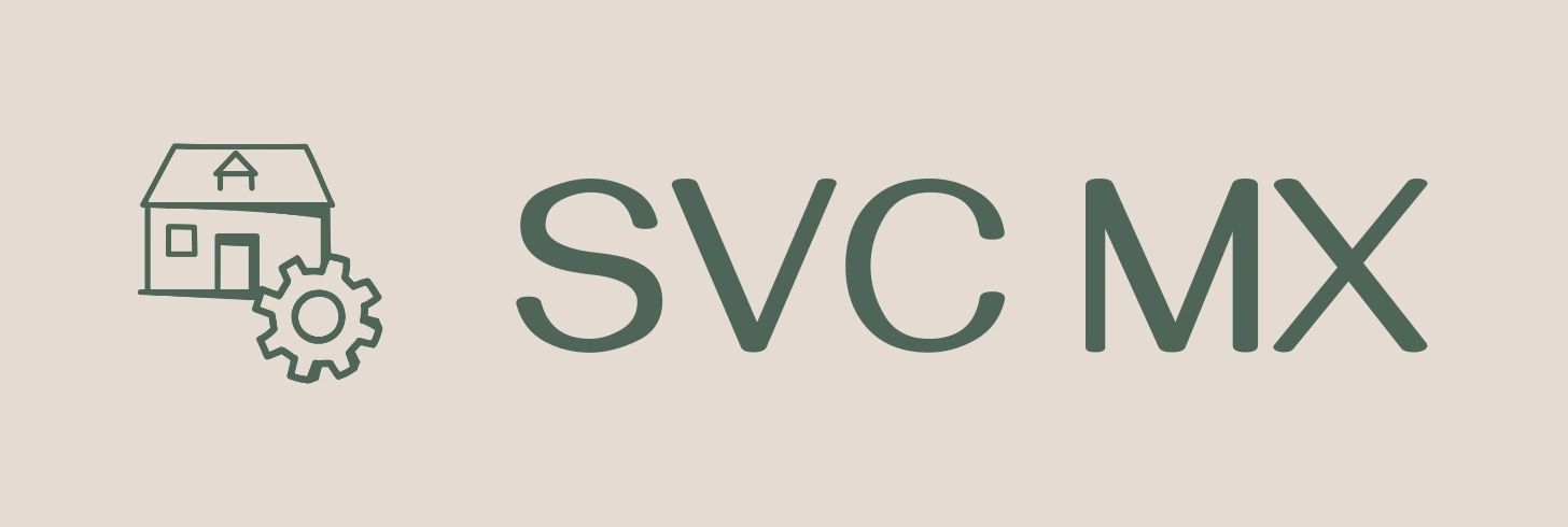 SVC MX