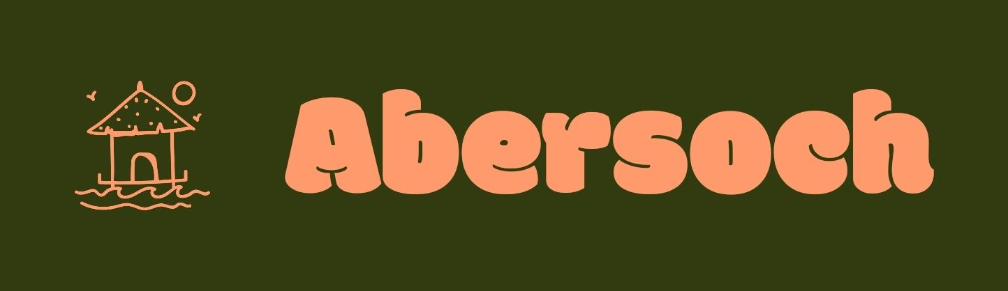 Abersoch