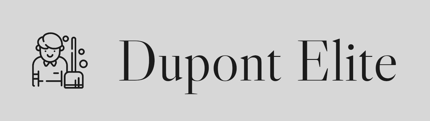 Dupont Elite