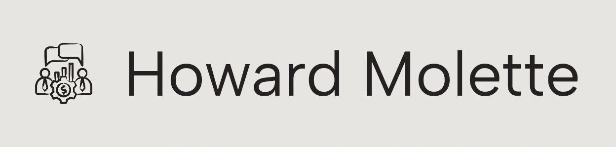 Howard Molette
