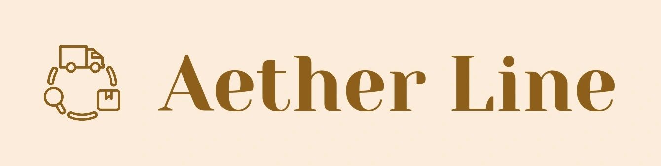 Aether Line