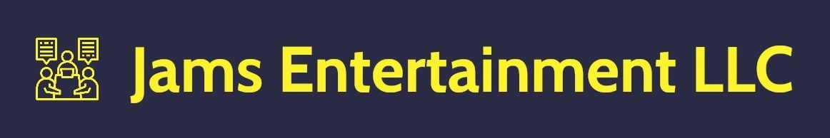 Jams Entertainment LLC