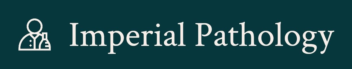Imperial Pathology