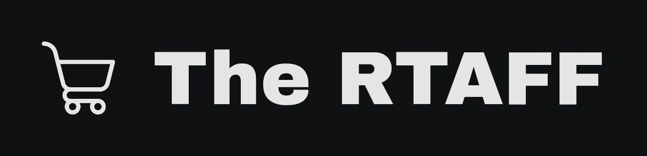 The RTAFF