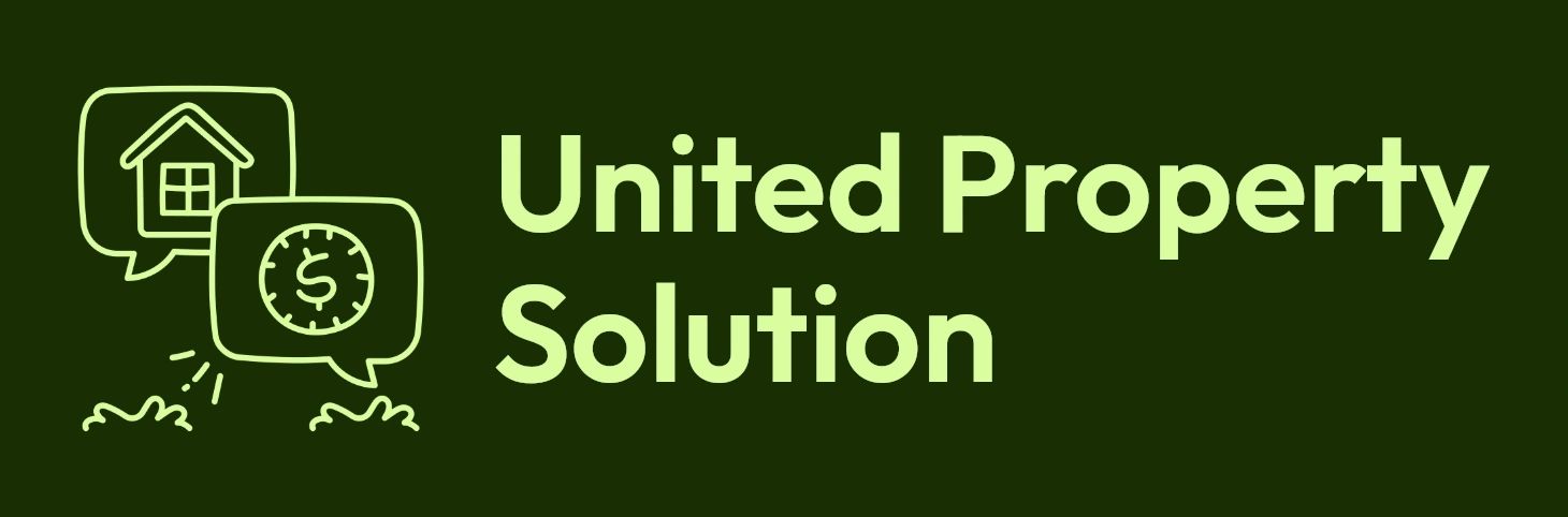 United Property Solution