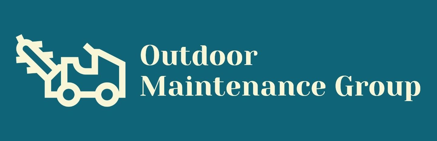 Outdoor Maintenance Group