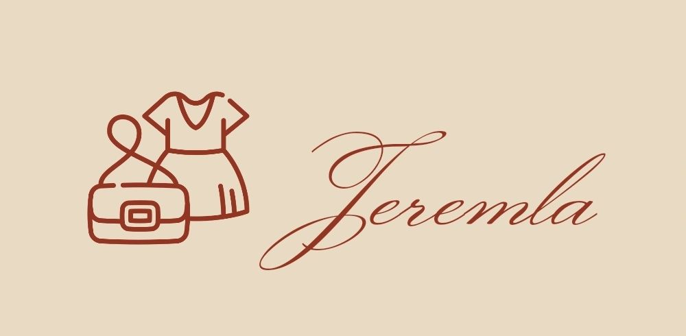 Jeremla