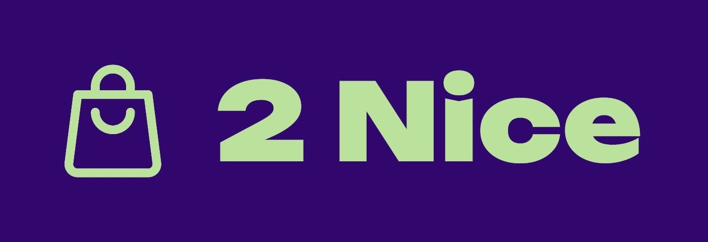 2nice