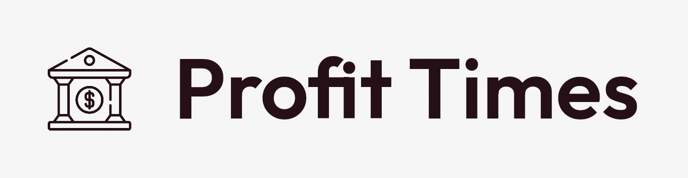Profit Times
