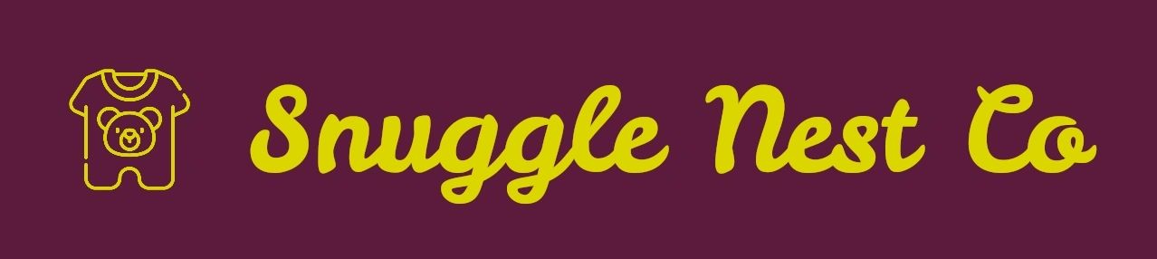 Snuggle Nest Co