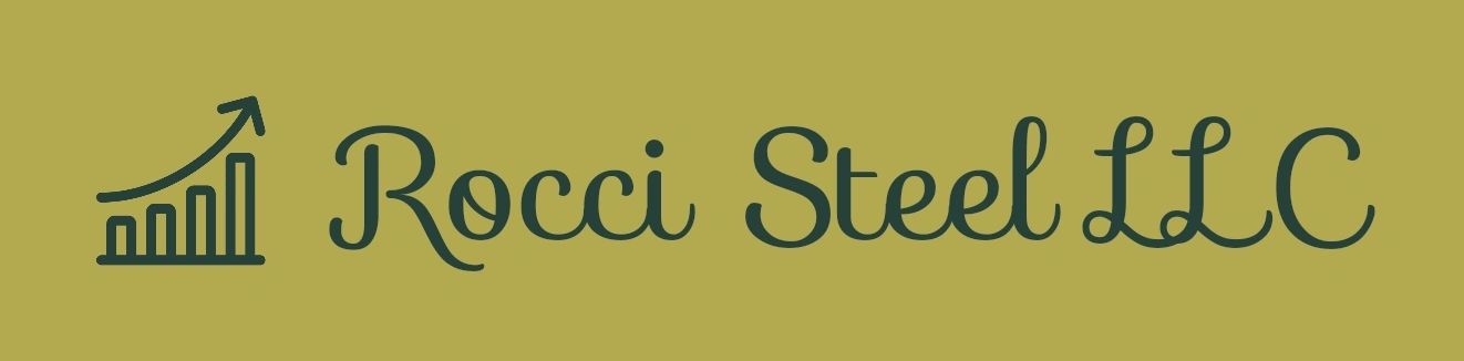 Rocci Steel LLC