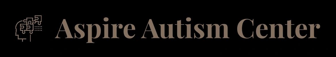 Aspire Autism Center