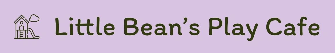 Little Bean’s Play Cafe