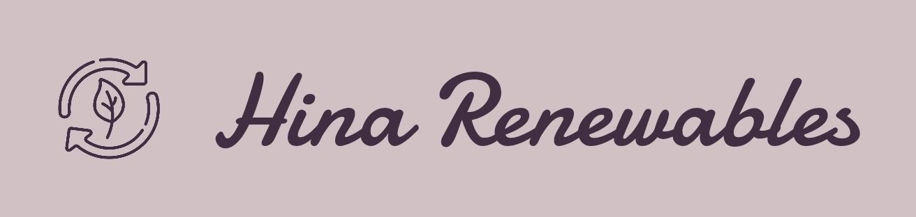 Hina Renewables