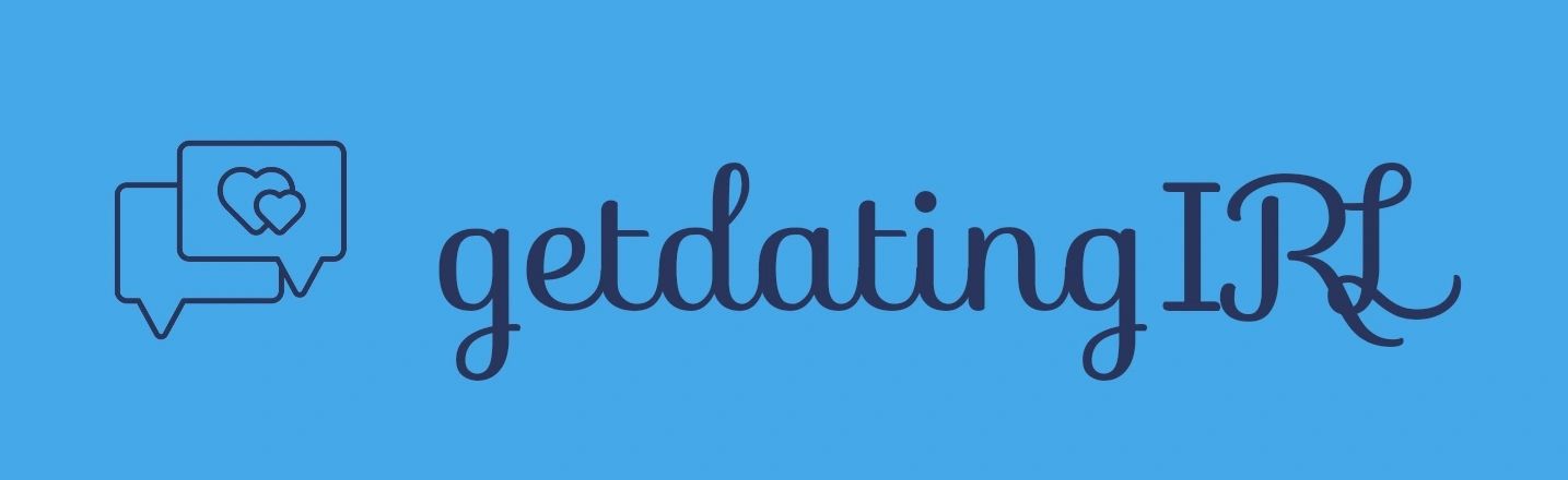 getdatingIRL