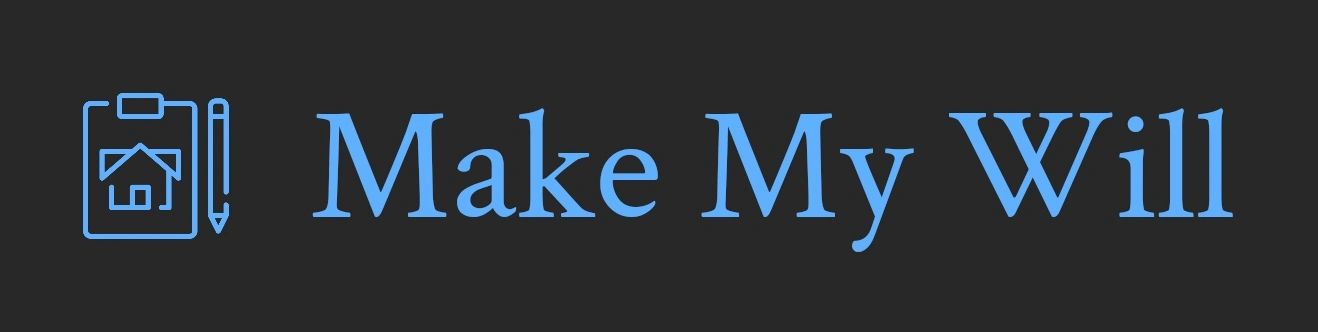 Make My Will