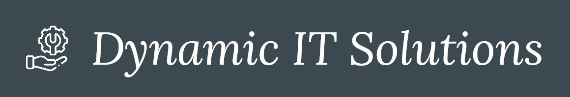 Dynamic IT Solutions