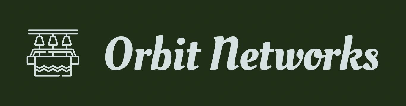 Orbit Networks