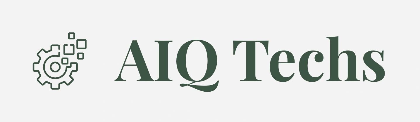 AIQ Techs