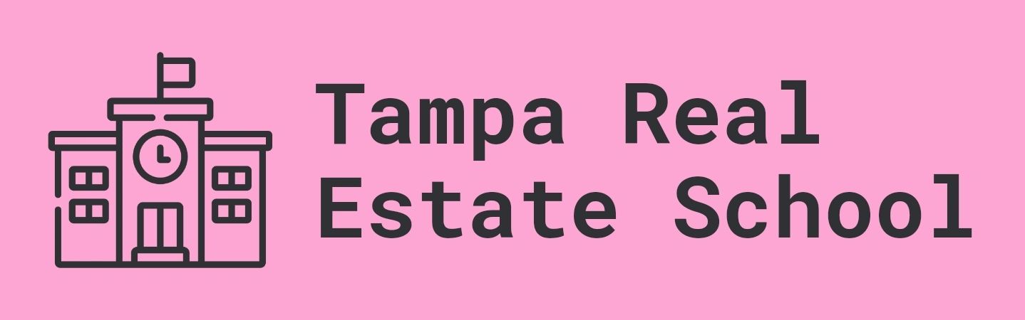 Tampa Real Estate School