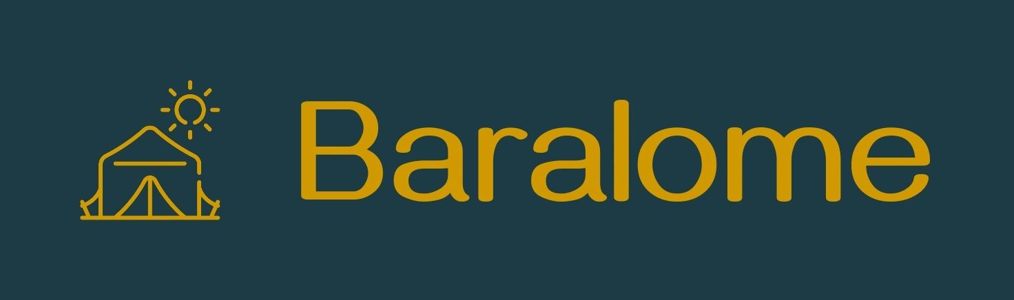 Baralome