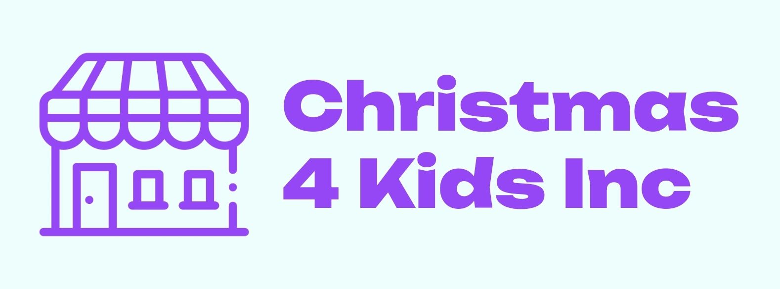 Christmas 4 Kids Inc
